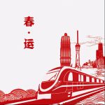 厨房装修博净分体式集成灶，就是整洁、美观