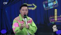 奥田集成灶丨主播、资深家装设计师都在pick的厨房好物，快来围观！