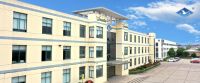 地板装饰控股：Morgan Stanley维持持股观望的评级 最新目标价120美元
