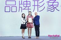 顺德燃气具产业群创新品牌营销：满足不断变化消费需求，提高知名度和美誉度