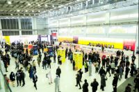 构建软硬装一体化新赛道，2022 R+T Asia亚洲门窗遮阳展，HD+Asia 亚洲家居装饰展，观众登记已开放！