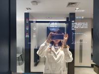 中国本土家居样本，箭牌家居集团品牌价值再深化