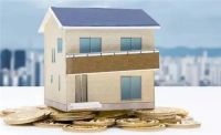 在租赁土地上建房归谁   租赁土地上建房是否有征地补偿
