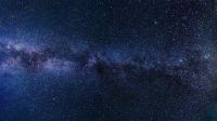 当「元宇宙」与家居设计碰撞，原来全景门才是关键所在？