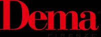 爱依瑞斯将引进意大利软体家具品牌DEMA,对标高端人群