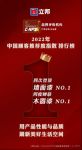 立邦摘得中国顾客推荐度指数（C-NPS）墙面漆、木器漆双榜桂冠，持续刷新美好空间