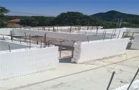 农村建房新材料哪种好   建房新材料多少钱一平米