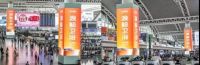 陶卫快讯|全速迈进新征程！浪鲸卫浴抢占品宣高地释放新势能