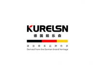 德国酷乐森管道——科技创新、以质取胜，家装管道的破局之道