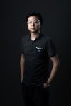 设计者说 | 专访叶智华：全产业链融合突进，做真正以人为本的设计