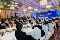 2021中国家居业领军企业家年会系列活动成功举办