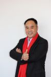 新浪装修抢工长明星工长毛万春：「启」启航新征程