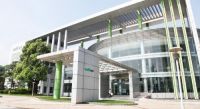 在过去的2021年，华帝全方位打造高质量厨房空间