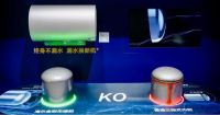 做到第一仍在突破！解析2021年海尔热水器增长的背后
