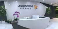 智能快讯|卓胜微：公司GPS LNA和GPS滤波器可应用于卫星导航系统