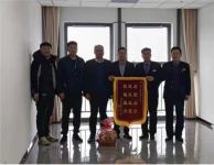 海尔商用净水中标鲁南高铁站