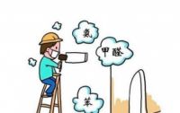 为什么有人说除甲醛千万别只靠通风，看完这几点就明白了