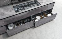 欧若拉精工奢石，一个关于“黄金分割”的美学品牌