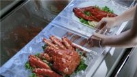 冰箱行业迎“开门红”！海尔冰箱份额涨至42.9%