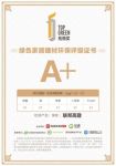 想要做定制衣柜，做到这几点，实用又划算