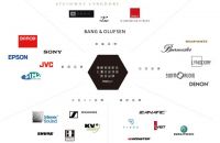看冬季奥运会,用摩根智能家庭影院更震撼