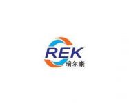 智能快讯|瑞尔康拟投资300万设立全资子公司瑞尔康（深圳）物联网有限公司