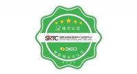 智能快讯|三六零与SRTC共建无线电安全联合实验室