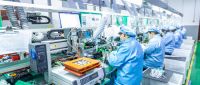 家电快讯| 珠三角家电大厂技工月薪最高涨至8500元 但年轻人更难招了