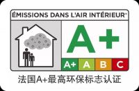 生态家园 | 因为有你，所以安心