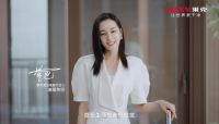 莱克天狼星,让居家清洁更方便,新一代清洁电器好选择!