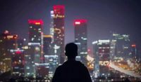 为什么在家居行业越来越多经销商放弃大品牌！？
