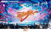 喜临门床垫怎么样？探店实测