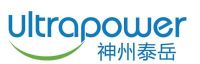 智能快讯|神州泰岳：公司专利涉及业务领域包括人工智能、ICT运营管理、物联网等