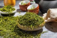 装修完新房，这样除甲醛，一个月就入住了