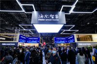 行业整体下滑!海尔空调份额却增至22.6%,坚持就是胜利