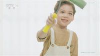 木兰清天然沸石壁材强势登陆央视 cctv-7、cctv-10双频道全年高频投放
