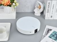 3000元价位家用投影仪争夺，坚果G9S和极米New Z6X谁是性价比之王