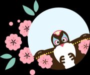 时尚升级 约惠阳春｜米兰之窗开年王炸震撼来袭