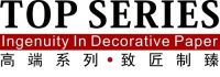 禅意平和的艺术空间
