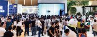 家展前瞻：2022行业趋势预测，全案或成制胜宝典