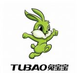 兔宝宝：对子公司兔宝宝投资公司增资5亿元