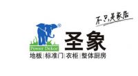 大亚圣象：3月1日获深股通增持6.48万股
