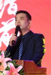 为hé而来|愈富制造：由传统制造向创新制造升级