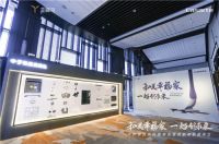 洗碗机为何入户难？卡萨帝五位一体，厨改无忧