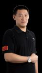 为hé而来|富利源家具：深挖下沉市场消费潜力