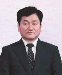 光明遍全球-日本照明品牌MotoM全球布局下的中国机遇