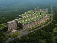 永安林业：国有股东部分国有股权无偿划转完成过户登记