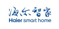 智能快讯|中信建投证券：给予海尔智家买入评级