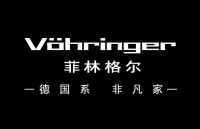 菲林格尔：3月9日快速反弹