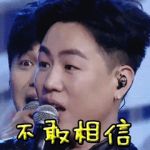 3.15开年大戏！原点新城开年家居狂“惠”曲！